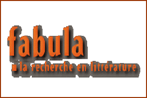 La littérature mauritanienne francophone : Appel à contribution