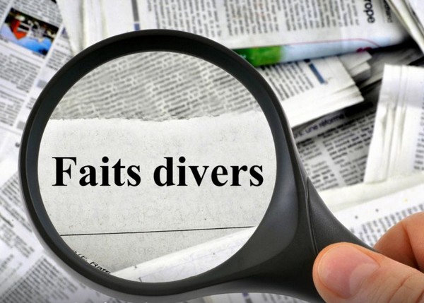 À Nouakchott-Nord, un enfant de 11 ans jugé pour vol : un drame social à huis clos