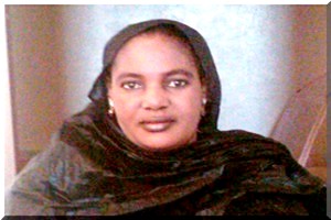 Non je n’ai qu’une femme ! 