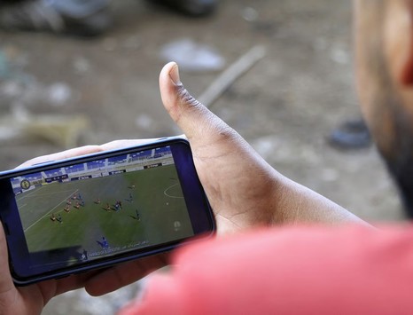 Football : deux clubs soudanais vont participer au championnat mauritanien 