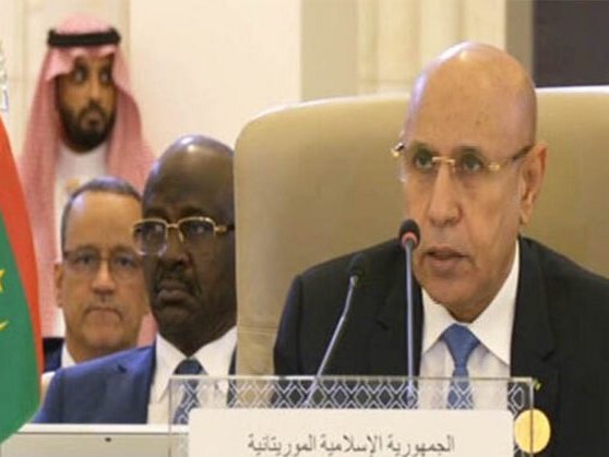 Modification de l’âge de recrutement : les docteurs au chômage interpellent Ghazwani