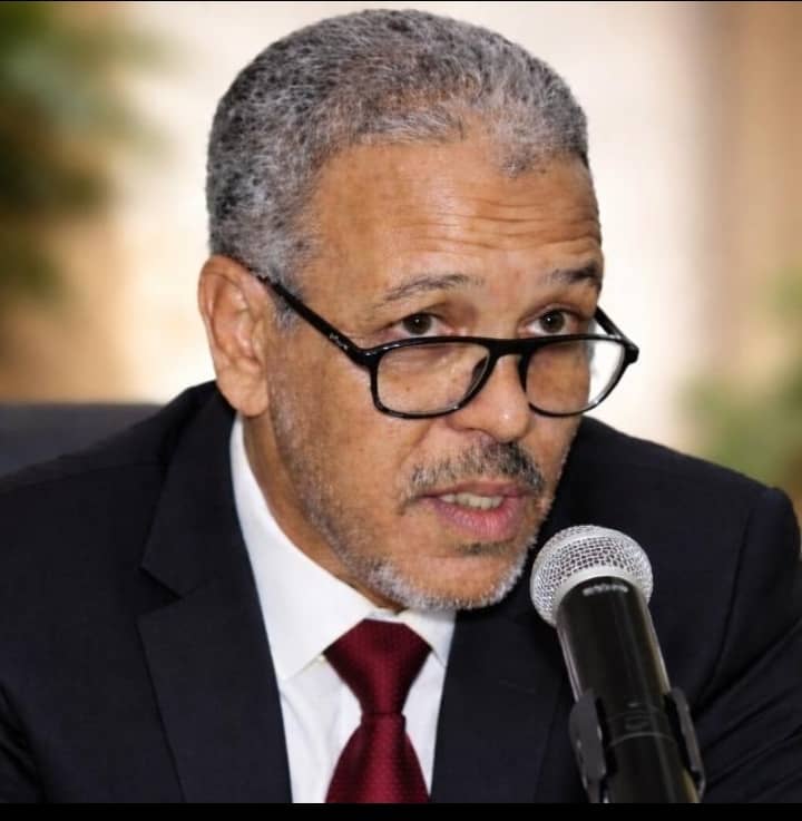 Sécurité et développement dans l’approche mauritanienne face aux défis du Sahel : lecture de la politique de défense et des mutations géopolitiques régionales