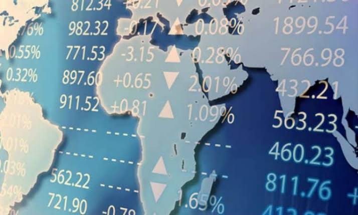 Voici les 10 pays africains où l'inflation régresse le plus en 2023 - La Mauritanie sur sur liste