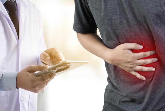 Intoxications alimentaires à Benghirbane (Trarza): 80 personnes concernées