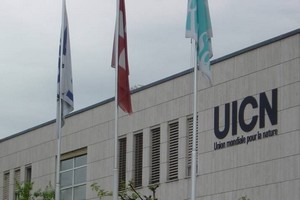 Un nouveau fonds panafricain pour les aires protégées ?