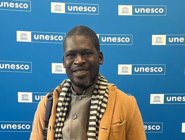 Festival Assalamalekoum, 18 ans de constance sans le soutien de l’Etat Mauritanien