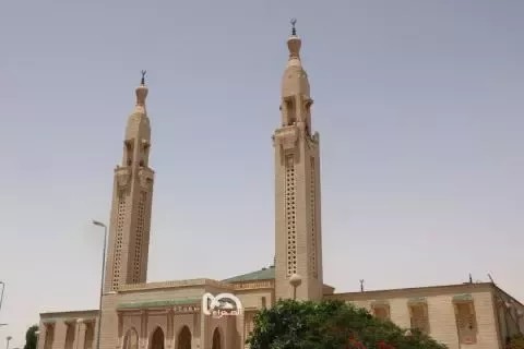 « Dots excessives » : Thème de la khotba de demain vendredi 12 aout