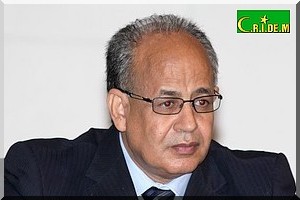 « Pas de place pour les débauchés dans le pays des Mourabitounes » dixit le Premier ministre 