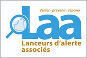 Enfance martyre et religiosité en Afrique ou le terrorisme occulté