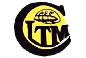 Confédération Libre des Travailleurs de Mauritanie - CLTM : Cahier de doléances du 1er Mai 2020