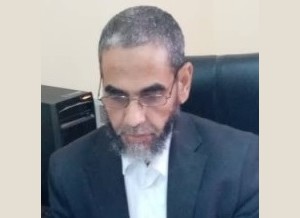 Pêche artisanale en Mauritanie : Petite pêche, grands dégâts ? (Cas du poulpe)/Par Mahfoudh Taleb*