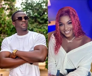 Musique : Adviser et Mia Guissé «persona non grata »