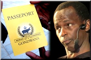 Ve Nuits du Rire : l’humoriste Mamane décompresse plus de 2.000 personnes [Vidéo & PhotoReportage]