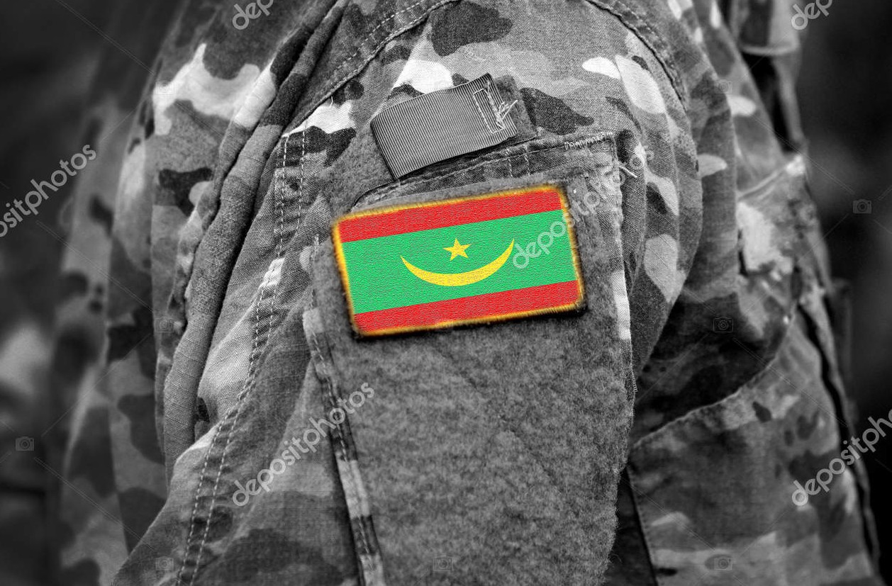 Organisation de concours pour la formation d’officiers de l’armée dans les écoles françaises 