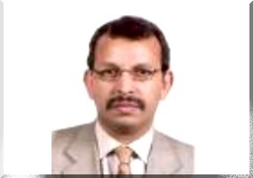 Mauritanie : L’espérance déçue. 