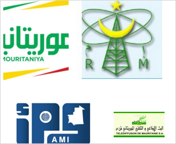 Un syndicat critique les retenues sur les salaires des travailleurs des médias publics