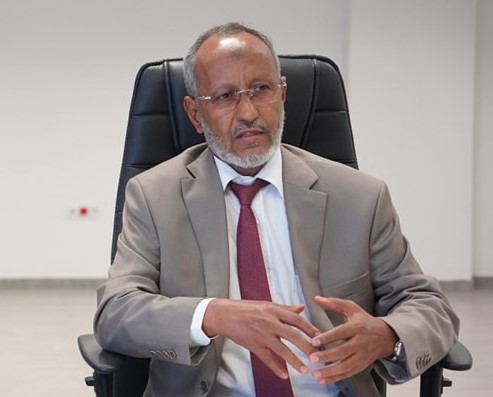 Ministère de la santé : interdiction aux ONG d’entreprendre des activités de formation dans le domaine de la santé 