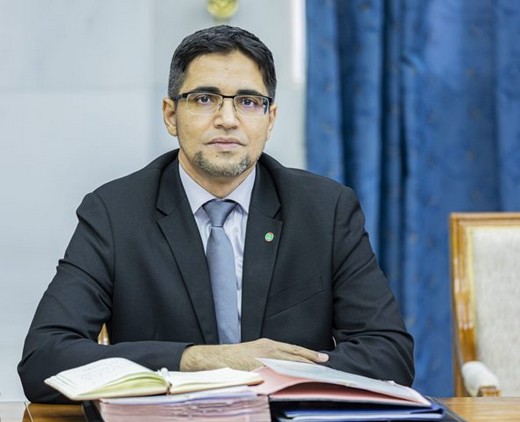 Autonomisation des jeunes : Un nouveau projet pilote pour l’insertion des jeunes dans le secteur agricole