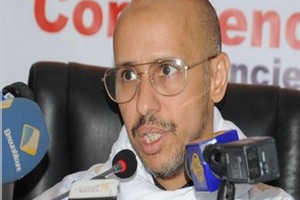 Le cinéaste britannique Kevin Mcdonald prend en charge la réalisation du film 