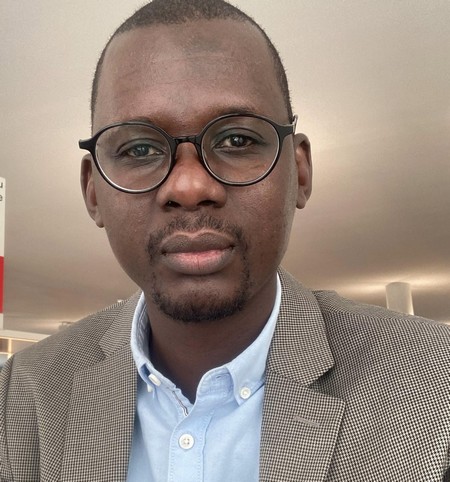 Lancement officiel de la première Chaire UNESCO en Mauritanie