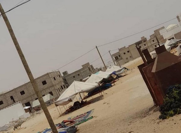 Nouvelle réglementation : les restaurants traditionnels sommés d’abandonner la cuisson au charbon