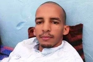 Assassinat de Ould Berrou : la Cour d’Appel de Nouakchott confirme la peine de mort contre deux inculpés