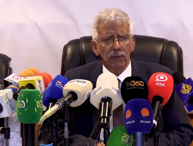 Vidéo. Mauritanie: l’ancien président Ould Abdel Aziz lourdement condamné en appel, satisfaction des avocats de la partie civile