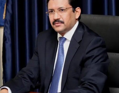 Procès de la décennie : le tribunal correctionnel spécialisé met fin à une première audition de Ould OUDA