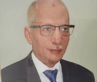 Mauritanie : le banquier Isselmou Ould Tajeddine ouvre une clinique de bienfaisance 