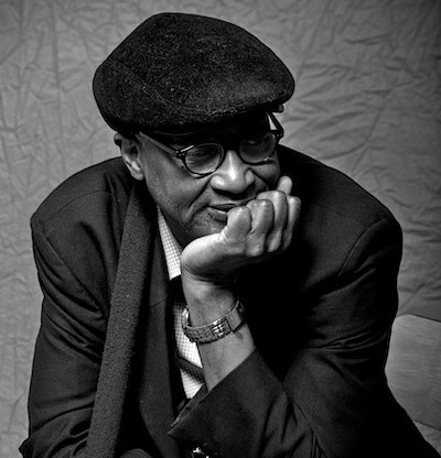 Littérature : nouveau livre de l’écrivain mauritanien Oumar Diagne