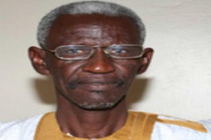 Dialogue politique: COMMUNIQUÉ (Parti RAG)