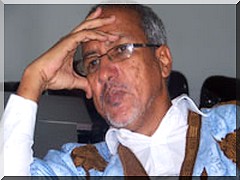 La sagesse de l’autre Monde