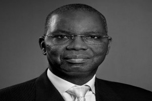 Kane Ousmane clarifie la nouvelle vision du Gouvernement pour valoriser les terres agricoles de la Vallée