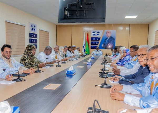 Parti Insaf : modernisation du discours ou recyclage des slogans ?