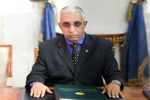 Porte-parole du gouvernement : la vaccination n’est pas obligatoire