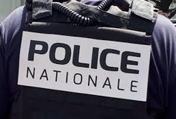 Nouakchott : Mandat d’arrêt international contre un accusé pour association de malfaiteurs