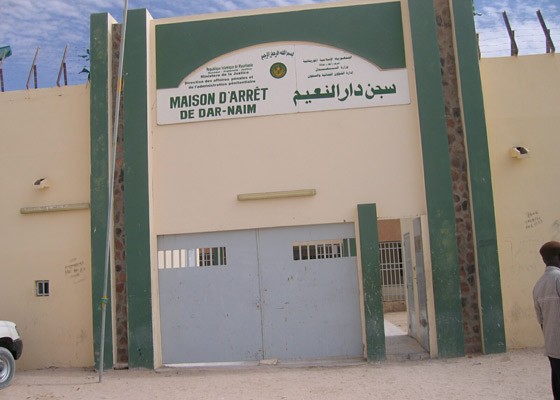 Prisons de Nouakchott : Le président du MNPCT alerte sur les carences en santé et hygiène