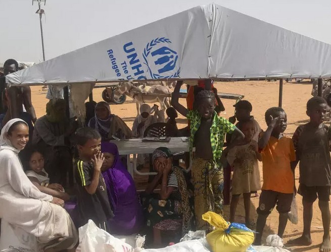 Mali-Mauritanie: Nouakchott reste ferme mais privilégie l’apaisement