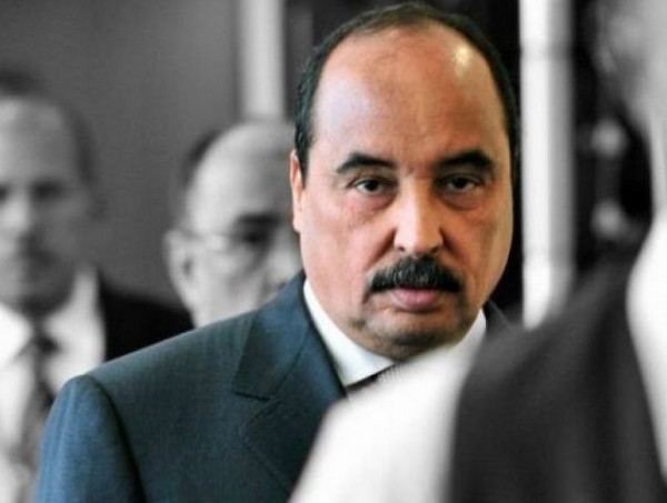 La défense d’Aziz :  « La décision de la Cour d’Appel vise à prolonger les souffrances de notre client »