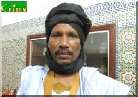 Il y a des gens qui voient le verre à moitié  rempli et d’autres qui le voient à moitié vide. 