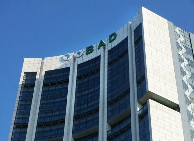 Mauritanie : aide humanitaire d’urgence de la BAD pour soutenir les réfugiés maliens