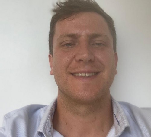 Simon Jarru, chargé de communication et de programmation à l’Institut Français de Mauritanie: « Nous encourageons tous les artistes à oser, à prendre des initiatives »