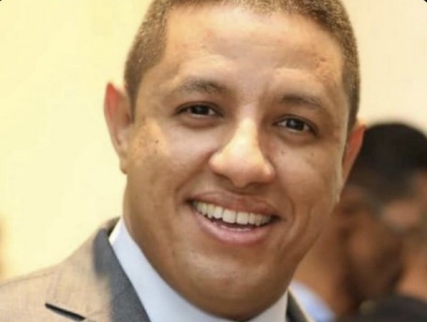 Souleymane Daddah et Mondher Ben Ayed planchent le développement d’un réseau dédié à la recherche et à l’enseignement