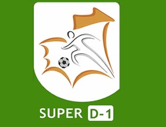 SUPER D1/ 2024-2025 : La saison s’ouvre ce jeudi, premier Août et le championnat démarre le 14 septembre!