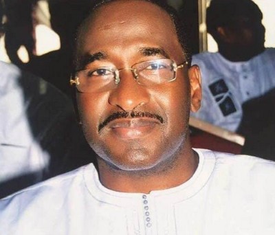 Pour une éducation plurilingue en Mauritanie : arabisation, francophonie, et ouverture anglophone