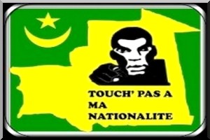 Abdoul Birane Wane félicite le peuple Burkinabé /DÉCLARATION