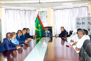 De nouvelles mesures pour empêcher la surcharge des voitures