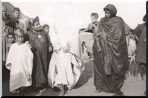 La tribu nous empêche de voir les choses objectivement