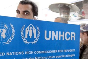 Démenti du Comité de coordination des réfugiés urbains en Mauritanie par rapport à un article du HCR Mauritanie