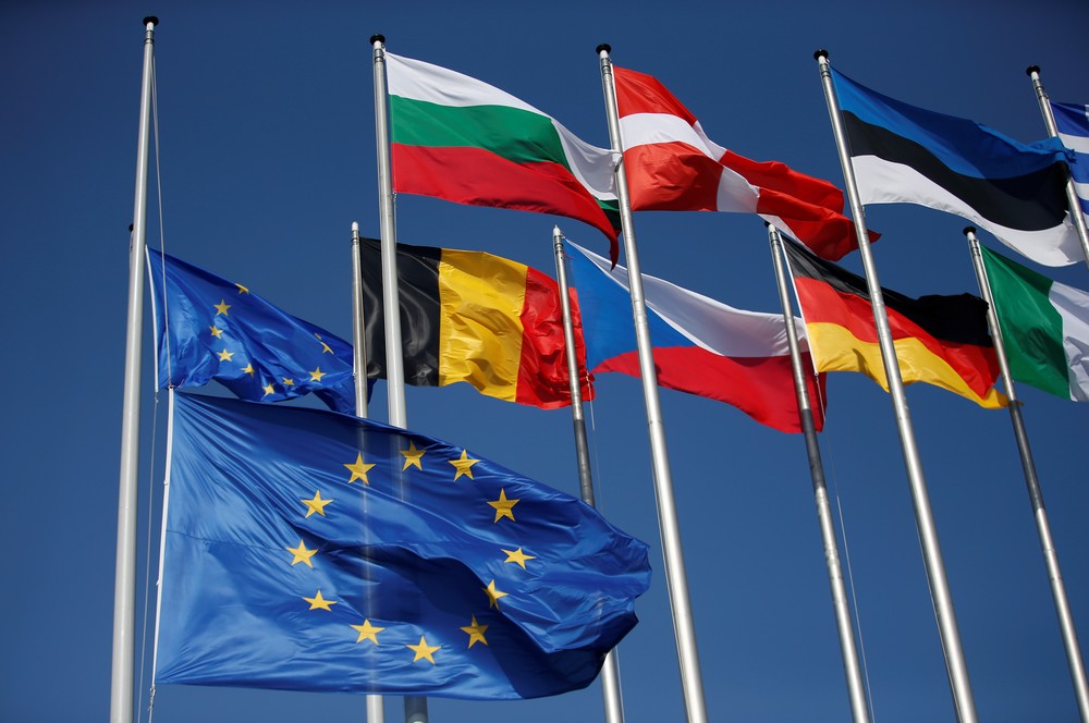 Mauritanie : L'UE répond au nouvel afflux de réfugiés maliens | Communiqué de Presse